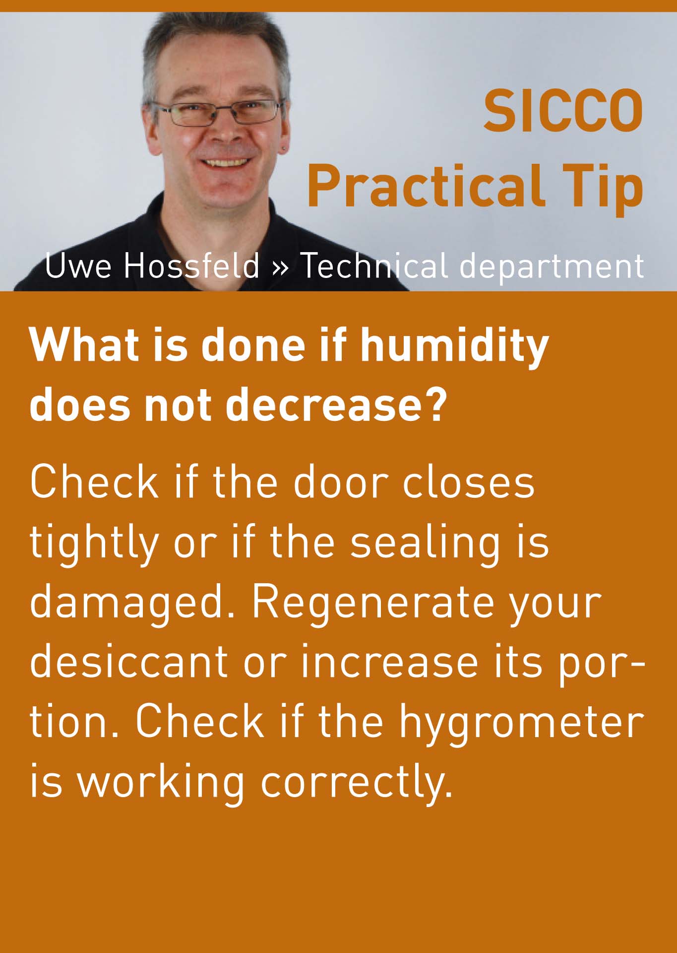 Tips Tricks